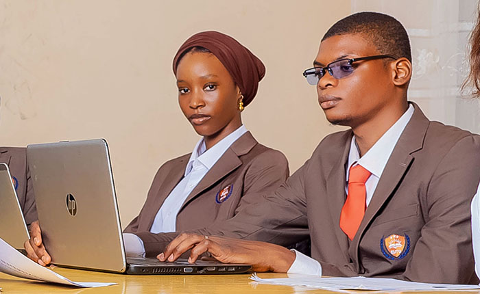 licence en informatique de gestion